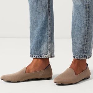 ROTHY’s The Loafer Portobello Retired! Size 10